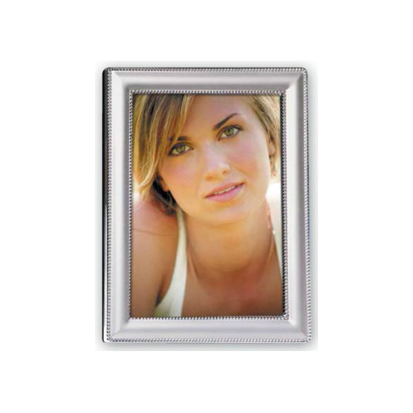 Zep Cornice Silver 22ASS22-8R 20X25 Zep Cornice Silver 22ASS22-8R 20X25